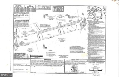 5542 Waterloo Rd, Columbia, MD 21045 - photo 2