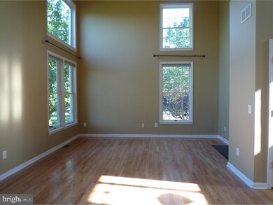 1 Spyglass Rd, Skillman, NJ 08558 - photo 6