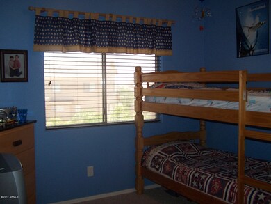 El Mirage Home For Sale