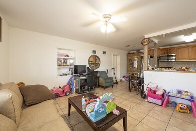1327-20thTerr-3194 (28 of 37)