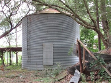 4525 Sylvester Rd, Sylvester, GA 31791 - photo 6