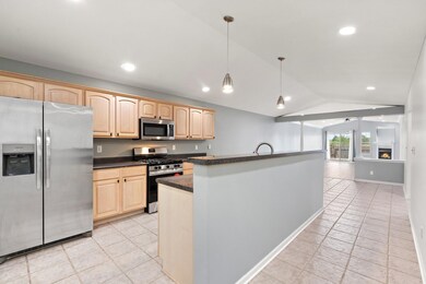 7687 E 108th Ave, Crown Point, IN 46307 - photo 5