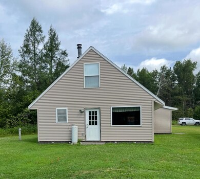 3860 E 18 Mile Rd, Pickford, MI 49774 - photo 5