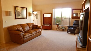 3 - Great Room