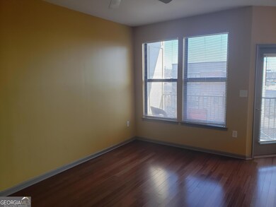 898 Oak St SW unit 1303, Atlanta, GA 30310 - photo 6