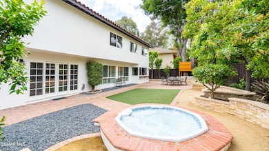1635 Swansea Pl-19