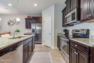 12404 Withlacoochee Cir (16)