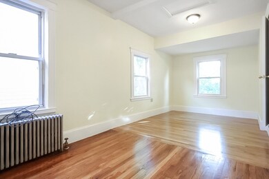 26 Lopez St, Cambridge, MA 02139 - photo 6