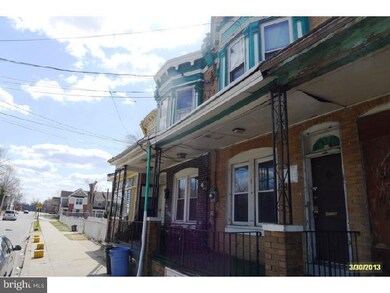 2111 S 9th St, Camden, NJ 08104 - photo 2