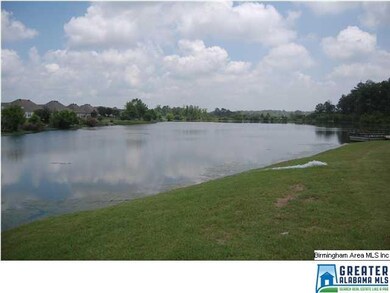 178 Oakwell St, Calera, AL 35040 - photo 2