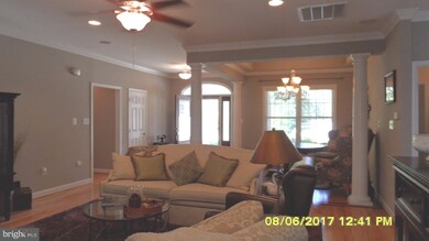 11662 Wollaston Cir, Swan Point, MD 20645 - photo 7