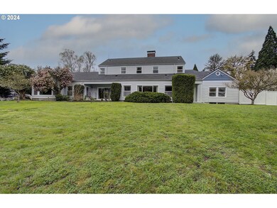 2408 Cascade Way, Longview, WA 98632 - photo 3