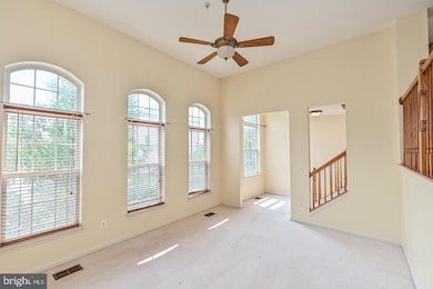 24756 Stone Station Terrace, Stone Ridge, VA 20105 - photo 5