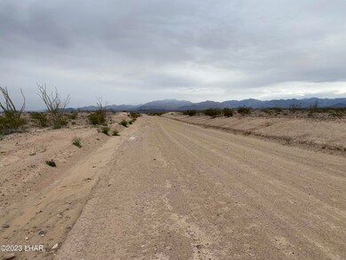 3079 S Golden Spike Rd, Yucca, AZ 86438 - photo 6