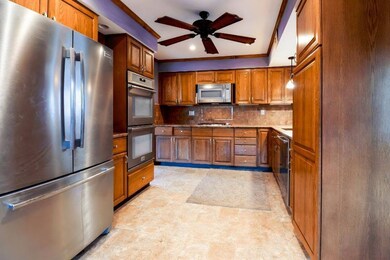 45 Washington Rd, Barrington, RI 02806 - photo 4
