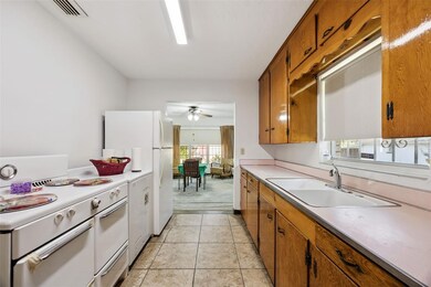 1604 26th St NW, Winter Haven, FL 33881 - photo 6