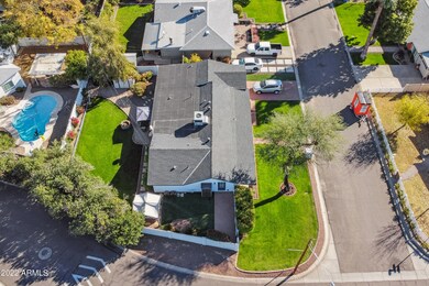 DJI_0917