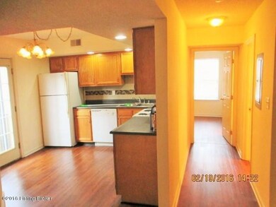 2016-02-19 14.22.22 (640x480)