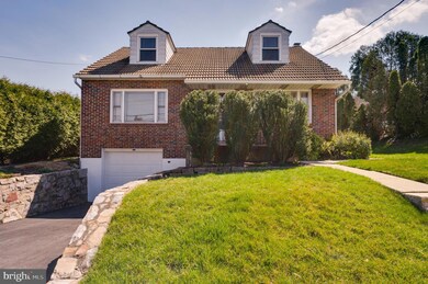 26 Butter Ln, Reading, PA 19606 - photo 2