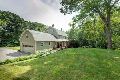 18 Gardners Crossing, York, ME 03909 - photo 2