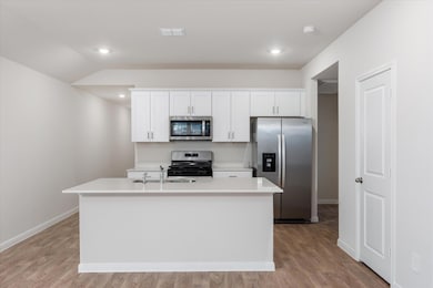 108 Raymondville Path, San Marcos, TX 78666 - photo 3