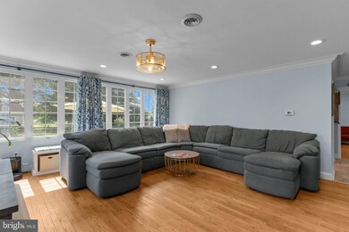 410 Island Rd, Columbus, NJ 08022 - photo 5