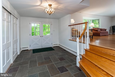 3715 Saint George Cir, Doylestown, PA 18902 - photo 7