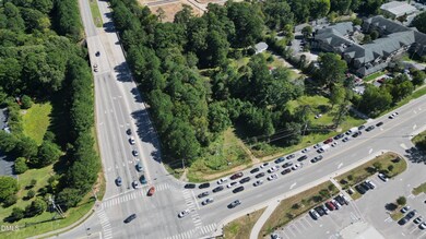 0 S Main St, Wake Forest, NC 27587 - photo 2