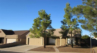 Front of House1