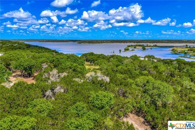 6013 Buggy Ride Rd, Temple, TX 76502 - photo 3