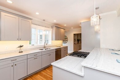 29 Monument St, Wenham, MA 01984 - photo 3