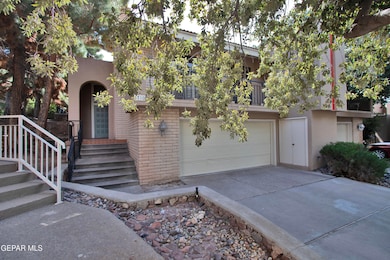 5710 Mira Grande Dr, El Paso, TX 79912 - photo 5