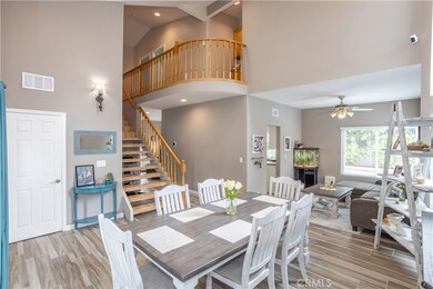 28412 Fig Ct, Santa Clarita, CA 91390 - photo 4