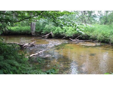 0 Meadow Rd unit 4418271, Stow, ME 04037 - photo 2