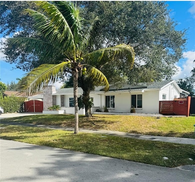 11561 SW 121st Ave, Miami, FL 33186 - photo 2