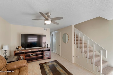 5500 Ocean Shore Blvd Unit 58-29