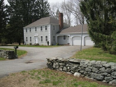 85 Richards Ave, Paxton, MA 01612 - photo 2