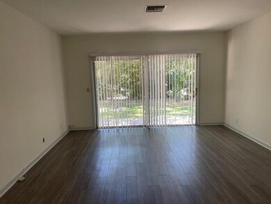 501 Marsh Villas, Saint Simons Island, GA 31522 - photo 4