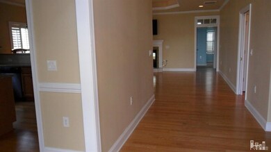 3048 Annsdale Dr S, Leland, NC 28451 - photo 2