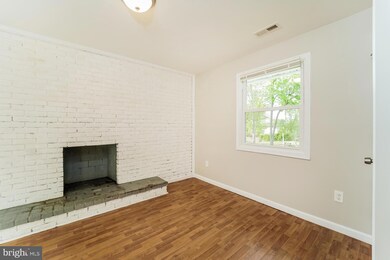 3118 Cresson Ave, Windsor Mill, MD 21244 - photo 5