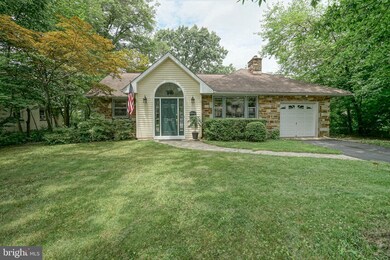 800 5th St, Delran, NJ 08075 - photo 2