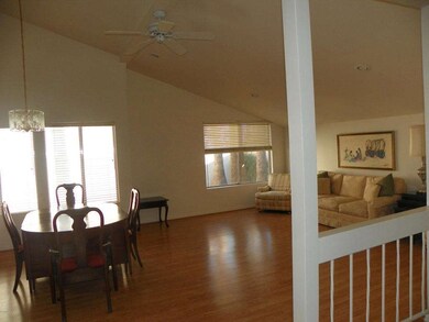 Russ 2 Homes For Sale Ranch Realty Scott
