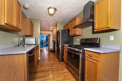 555 Main St unit 15, Woburn, MA 01801 - photo 4