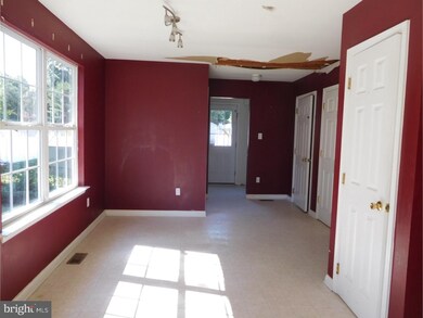 1927 Wynnwood Ave, Woodbury, NJ 08096 - photo 6