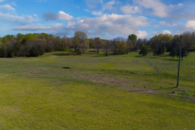 7 Corinth Rd, Mount Juliet, TN 37122 - photo 3