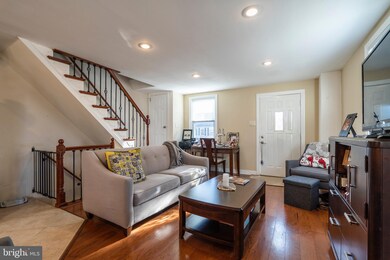 513 Anderson Ave, Drexel Hill, PA 19026 - photo 3