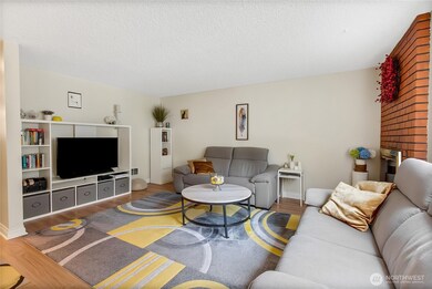 8309 Cirque Dr W unit 8, University Place, WA 98467 - photo 5