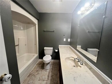 1147 Cousin St unit 2, Slidell, LA 70458 - photo 5