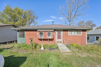 3650 Wood Ln, London, OH 43140 - photo 2