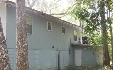 12680 NE 21st Terrace, Branford, FL 32008 - photo 2